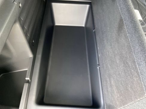 New 2026 Honda Passport TrailSport image 17