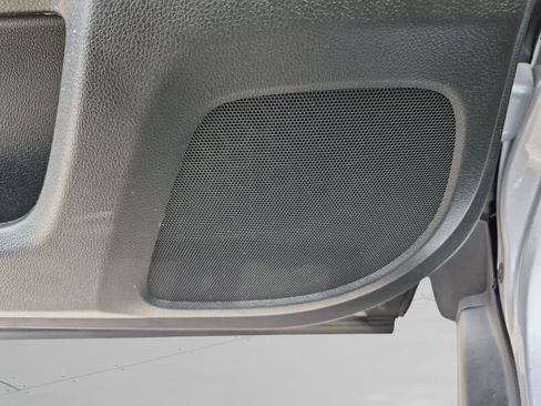 Certified 2025 Honda Passport EX-L image 23