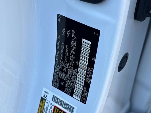 Used 2024 Lexus TX 350 AWD w/ Cold Weather Package image 40