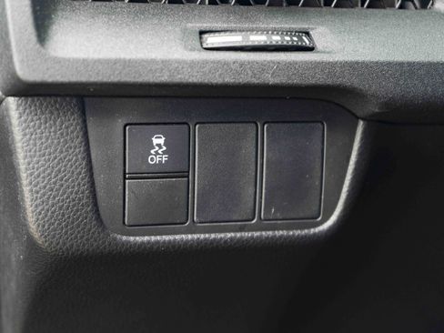 Used 2024 Honda CR-V Sport image 38