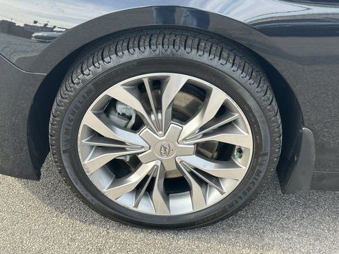 Used 2015 Hyundai Sonata Limited 2.0T image 14