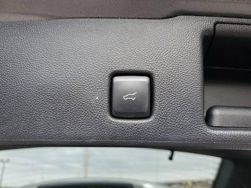 Used 2022 Ford Escape SEL AWD/4WD image 10