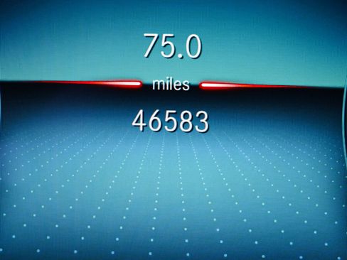 Used 2021 Mercedes-Benz E 53 AMG 4MATIC Sedan w/ AMG Night Package image 18