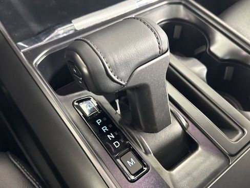 New 2026 Ford F150 Lariat AWD/4WD image 37