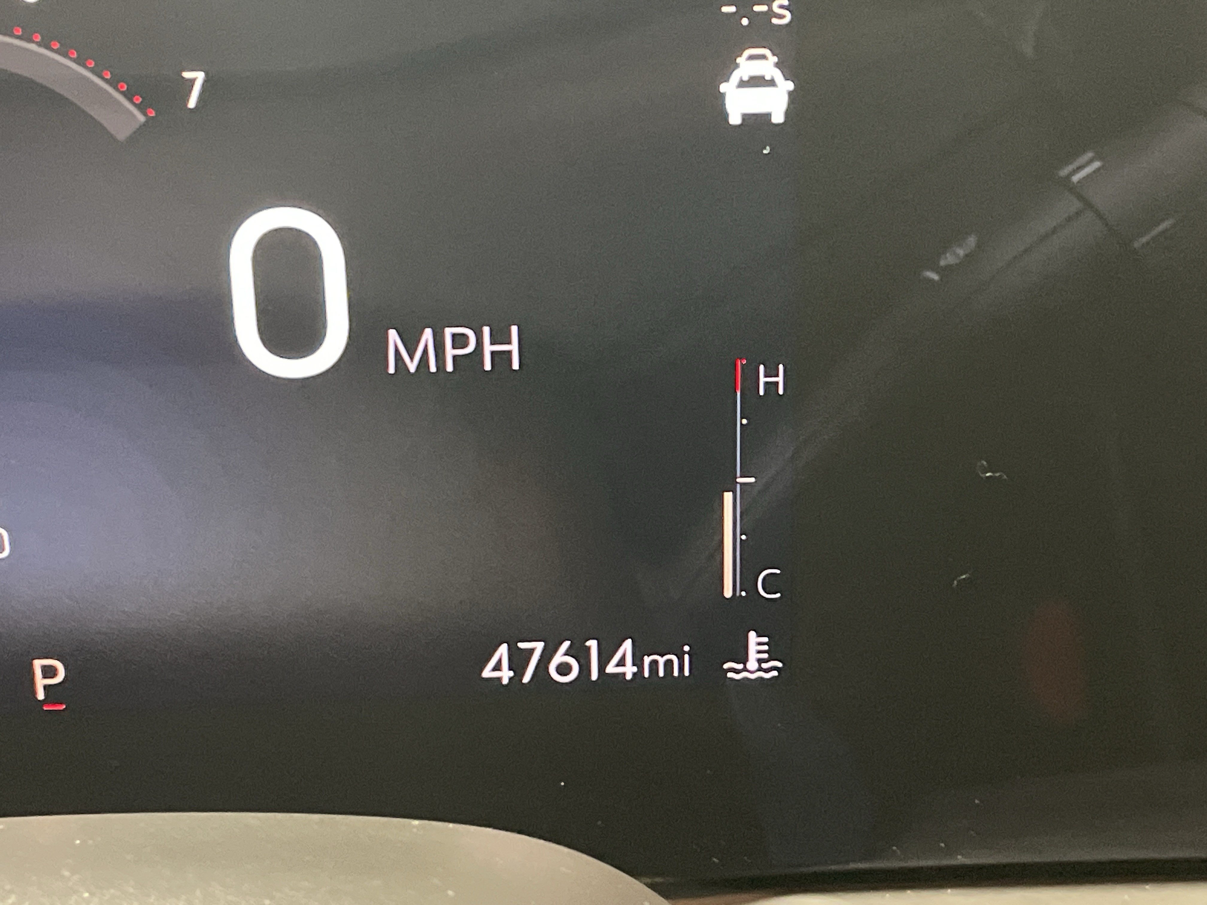Used 2024 Buick Encore GX Sport Touring FWD image 22