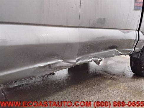 Used 2023 Ford F150 XLT w/ Equipment Group 302A High AWD/4WD image 16