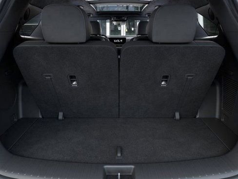 New 2026 Kia Sorento SX Prestige AWD/4WD image 19