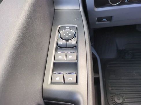 New 2026 Ford F350 XL w/ XL Chrome Package image 21