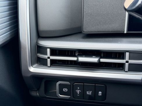 New 2026 Hyundai Santa Fe SE AWD/4WD image 21