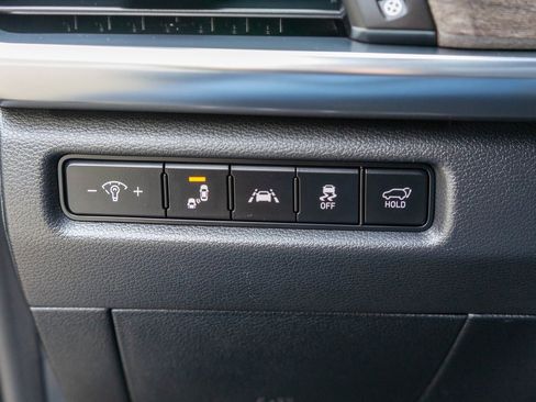 Used 2020 Kia Telluride EX w/ Towing Package image 20