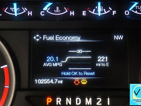 Used 2019 Ford F250 XLT image 13