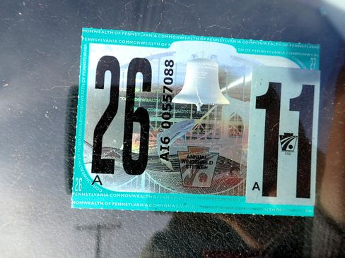 Used 2007 Lexus IS 250 image 34