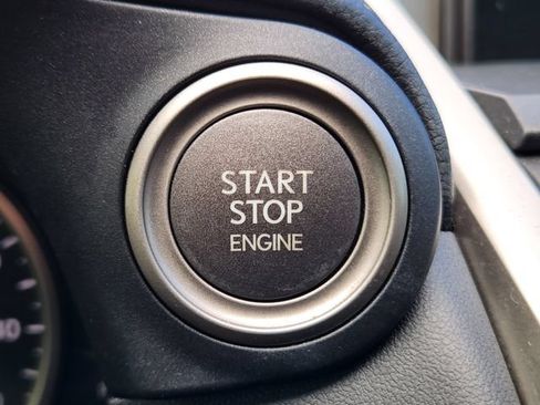 Used 2016 Lexus NX 200t FWD image 32
