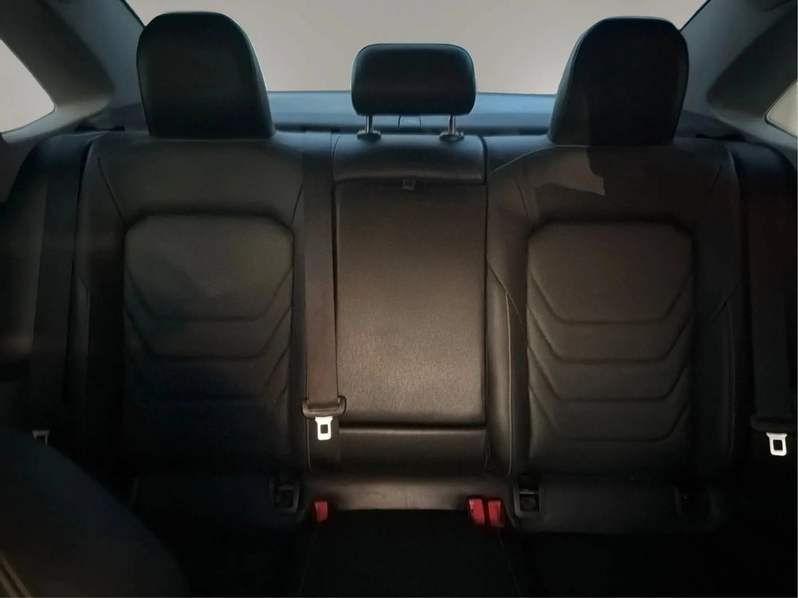 Used 2019 Volkswagen Jetta SEL Premium FWD image 18