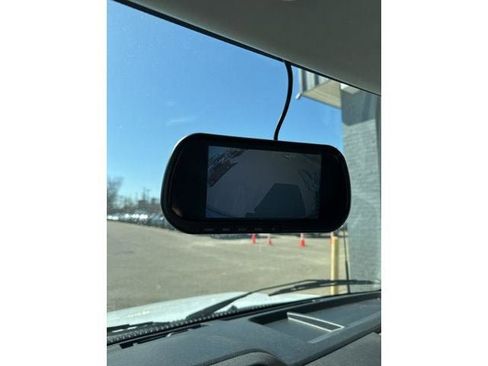 New 2024 Ford E-350 and Econoline 350 Super Duty w/ Ambulance Prep Package image 13