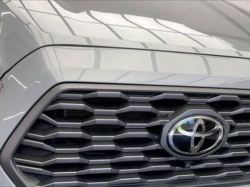 Used 2021 Toyota Tacoma TRD Sport image 31