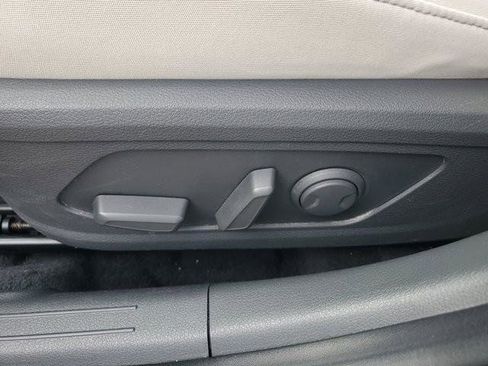 Certified 2023 Hyundai Sonata SEL image 22