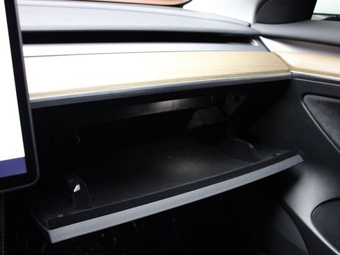 Used 2023 Tesla Model 3 Standard Range image 20