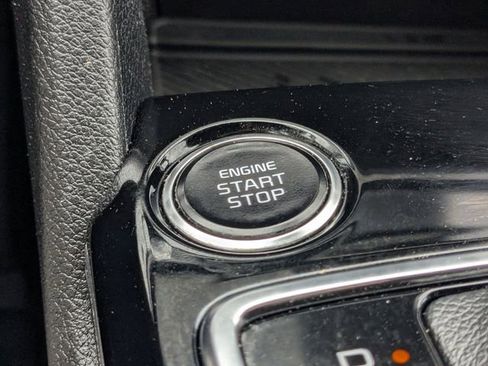 Used 2024 Kia Sportage X-Line w/ X-Line Premium Package image 29