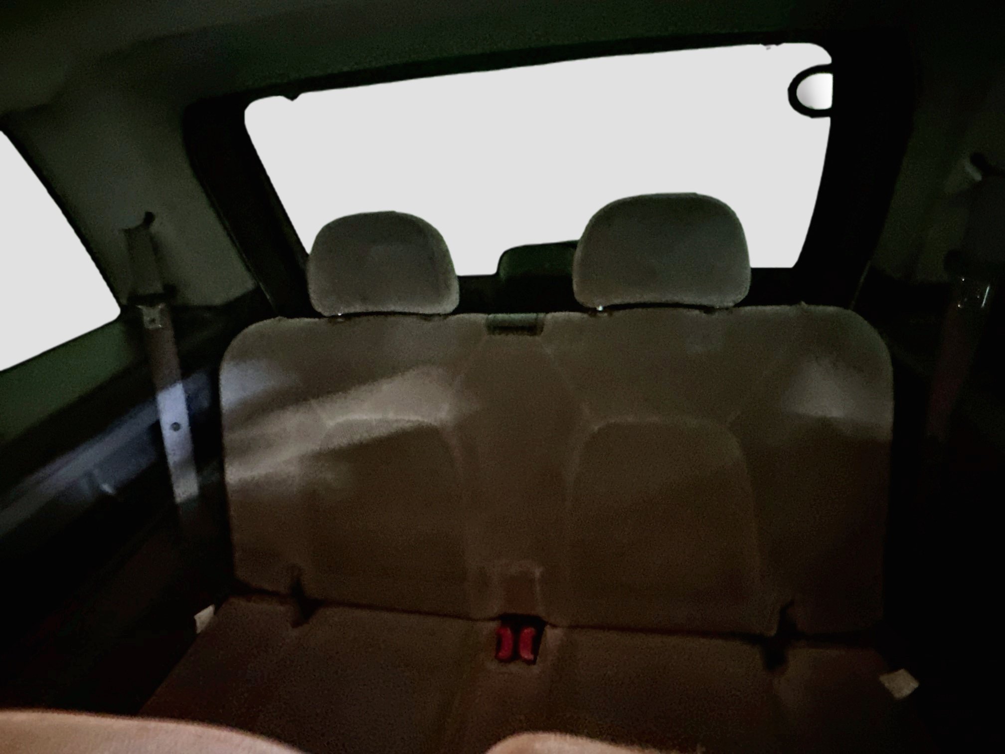 Used 2004 Ford Explorer Sport XLT AWD/4WD image 28