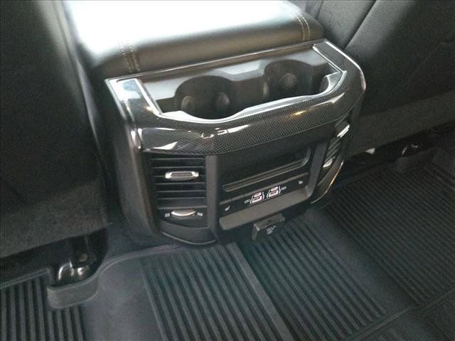 Used 2023 RAM 2500 Rebel w/ Level 1 Equipment Group AWD/4WD image 16