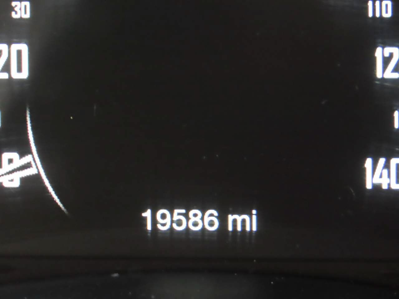 Used 2025 Dodge Durango GT AWD/4WD image 10