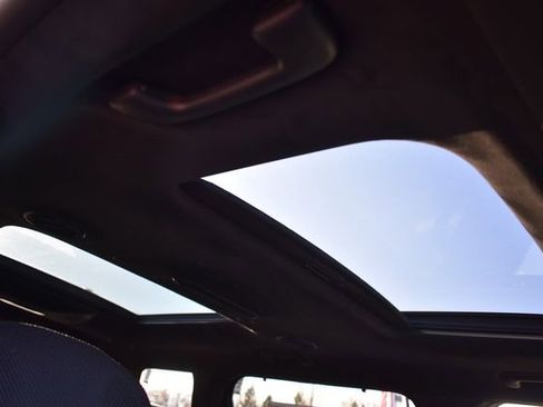 New 2027 Kia Telluride X-Line SX Prestige image 13