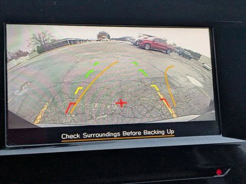 Used 2019 Subaru Forester Premium w/ All-Weather Package image 15