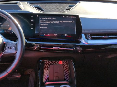 Used 2023 BMW X1 xDrive28i w/ Premium Package image 30