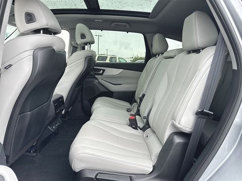 Used 2023 Acura MDX Technology image 23