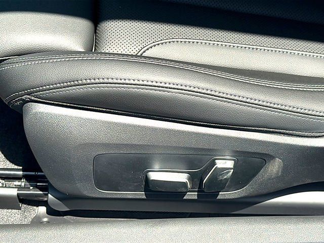 New 2026 BMW 230i Coupe w/ Premium Package RWD image 40