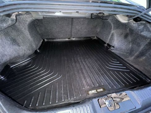 Used 2017 Ford Mustang GT w/ GT Performance Package image 27