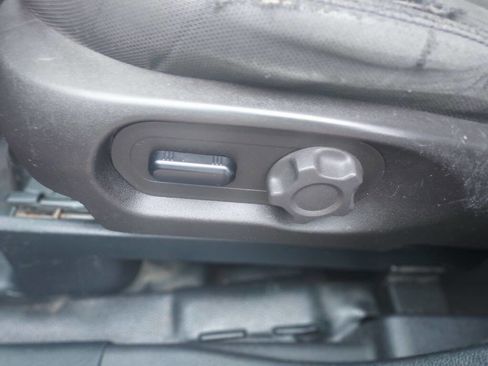 Used 2019 Ford Explorer 4WD Police Interceptor image 12