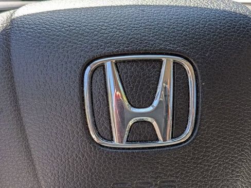Used 2022 Honda CR-V EX-L image 21
