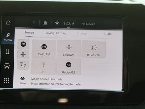 Used 2024 RAM ProMaster 2500 w/ Convenience Group FWD image 40