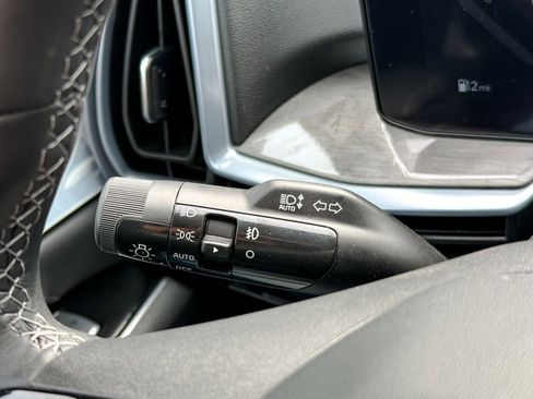 New 2026 Kia Sorento SX AWD/4WD image 30