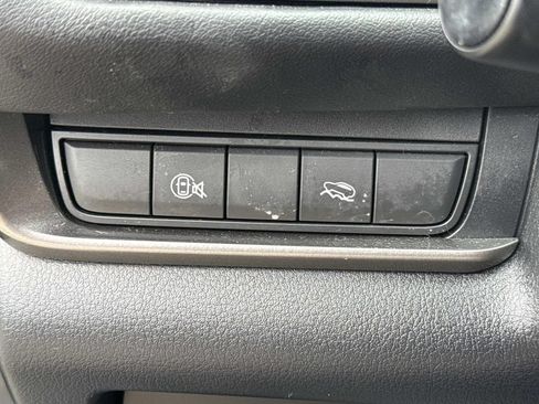 Certified 2024 MAZDA CX-30 AWD 2.5 S image 45