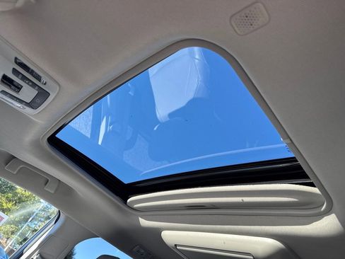 Used 2022 Toyota Sienna XLE w/ XLE Plus Package image 22