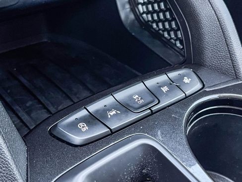 Used 2024 Chevrolet TrailBlazer LT image 26