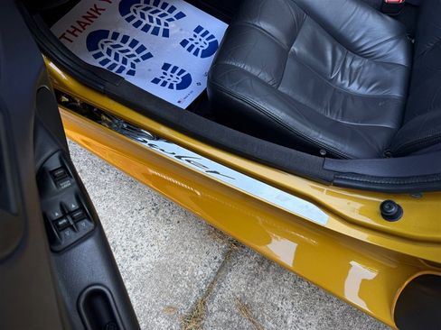 Used 2002 Chrysler Prowler image 51