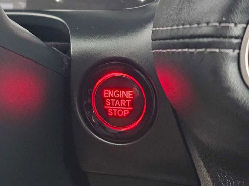 Used 2026 Honda HR-V EX-L image 29