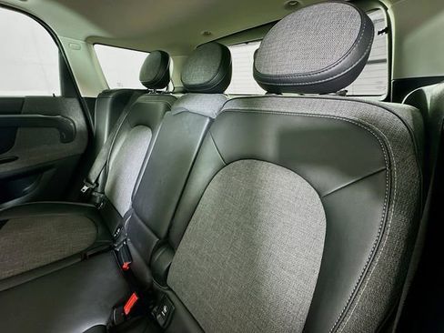 Used 2017 MINI Cooper Countryman S image 25