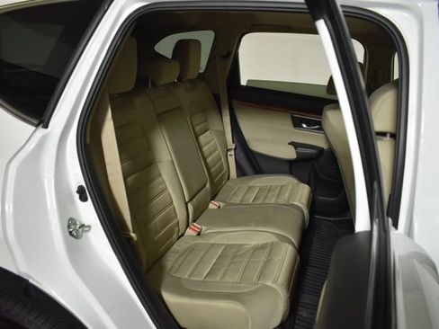 Used 2020 Honda CR-V EX image 30