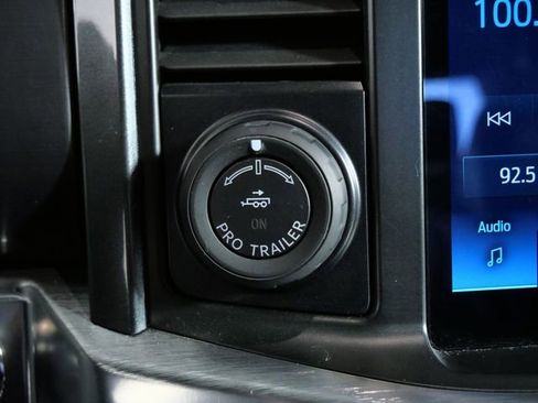 Certified 2023 Ford F150 Lariat w/ Equipment Group 502A High image 26