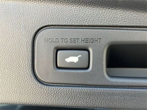 New 2026 Acura MDX FWD w/ Technology Package image 34