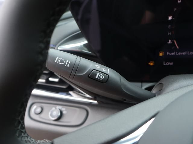 New 2026 Buick Envista Sport Touring w/ Convenience I Package FWD image 26