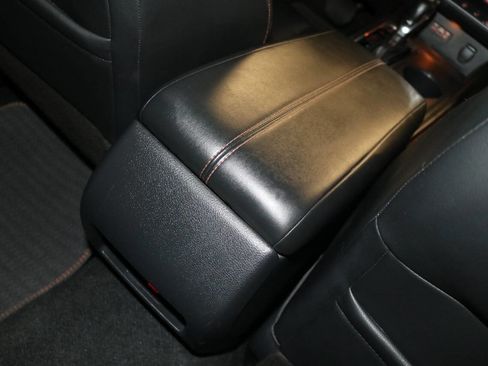 Used 2019 Nissan Altima 2.5 SR image 61