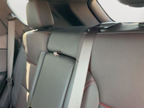 Used 2022 Chevrolet Blazer RS image 16