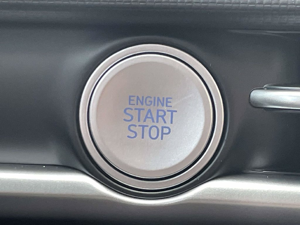 New 2026 Hyundai Tucson SE AWD/4WD image 25