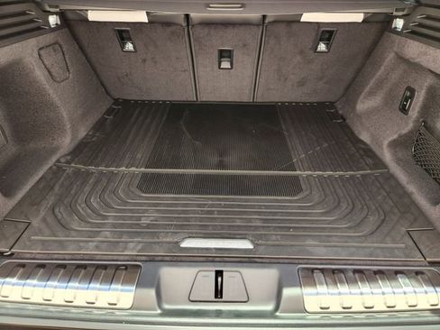 New 2026 Land Rover Range Rover Sport Dynamic SE AWD/4WD image 22